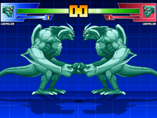TMS_Lucifeller1.png