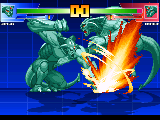 TMS_Lucifeller3.png
