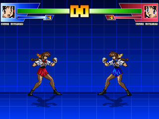 VG_Tamao1.png