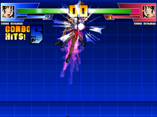VG_Tamao2.png