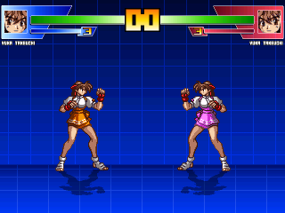 VG_Yuka1.png