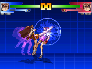VG_Yuka2.png