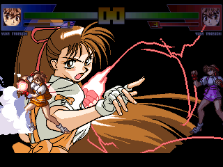 VG_Yuka3.png