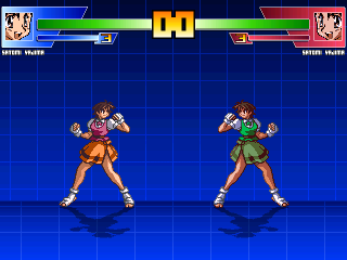 VG_Satomi1.png
