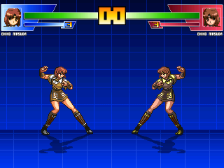 VG_Chiho1.png