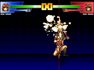 VG_Chiho2.png