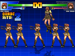 VG_Chiho3.png