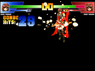 VG_Chiho4.png