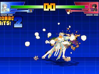 VG_Kyoko2.png