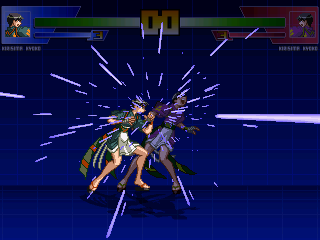 VG_Kyoko3.png