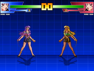 VG_Ayako1.png
