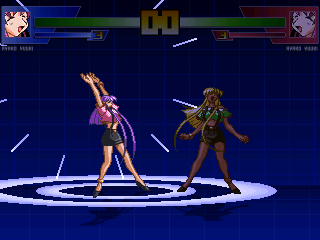 VG_Ayako2.png