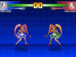 VG_Manami1.png