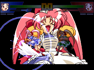 VG_Manami3.png