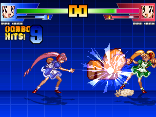 VG_Manami4.png