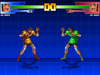 VG_Jun1.png