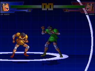 VG_Jun2.png