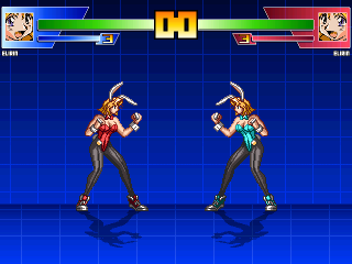 VG_Erina1.png