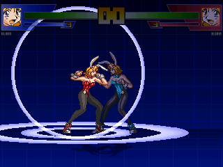VG_Erina3.png