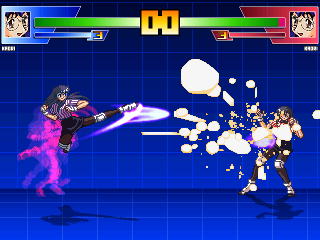 VG_Kaori2.png