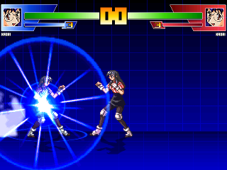 VG_Kaori3.png