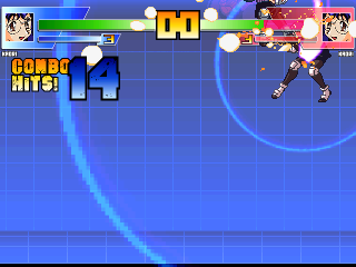 VG_Kaori4.png