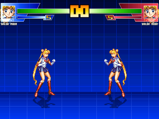 SM_Moon1.png