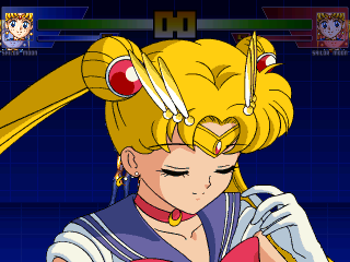 SM_Moon3.png