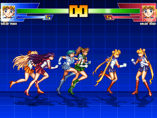 SM_Moon4.png