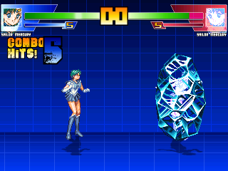 SM_Mercury2.png