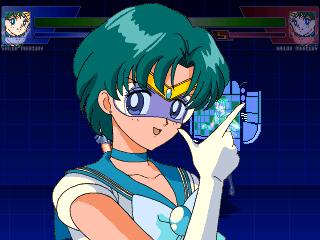 SM_Mercury3.png