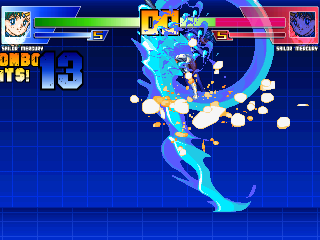 SM_Mercury4.png