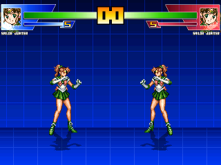 SM_Jupiter1.png