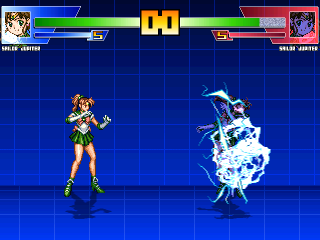SM_Jupiter2.png
