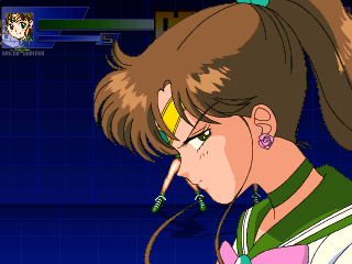 SM_Jupiter3.png