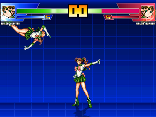 SM_Jupiter4.png