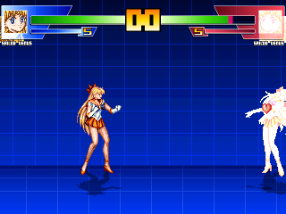 SM_Venus2.png