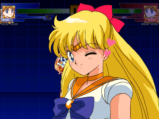 SM_Venus3.png