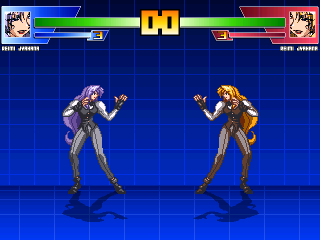VG_Reimi1.png