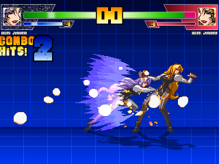 VG_Reimi2.png