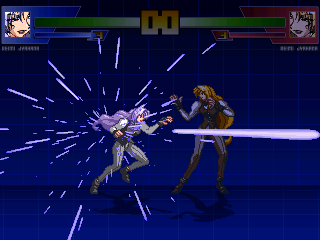 VG_Reimi3.png