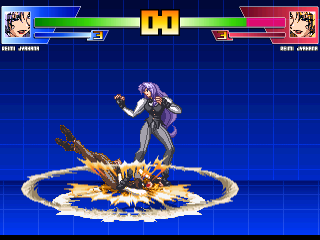 VG_Reimi4.png