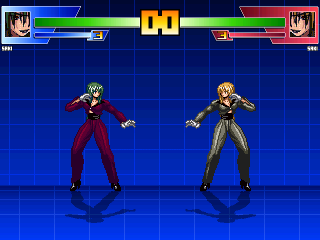 VG_Saki1.png