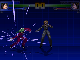 VG_Saki2.png