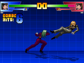 VG_Saki3.png