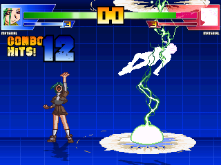 VG_Material2.png
