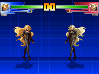 VG_Miranda1.png