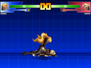VG_Miranda2.png