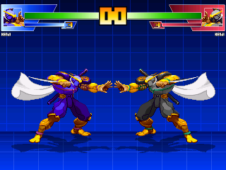 WZ_Mukuro1.png