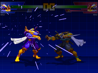 WZ_Mukuro2.png
